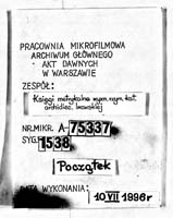 PL_1_301_1538_0000-tablica poczatkowa
